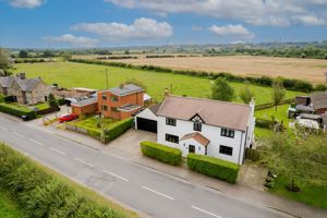 Ariel View 2- click for photo gallery